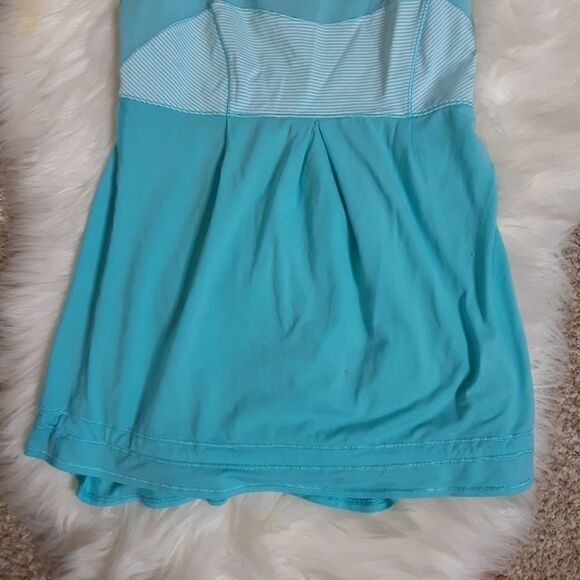 ‎- Lululemon tank top - Picture 1 of 10
